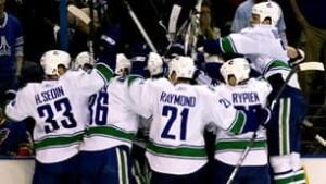 canucks-090421