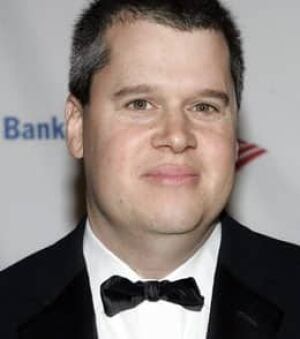 daniel-handler-cp-1934847