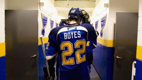 boyes-brad-1-091110