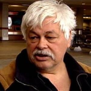 nl-watson-paul-20080404