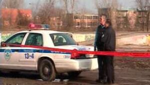 mtl-lasalle-homicide