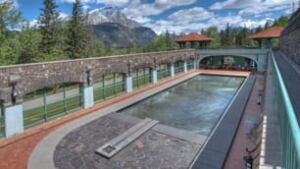 cgy-cave-basin-historic-sit