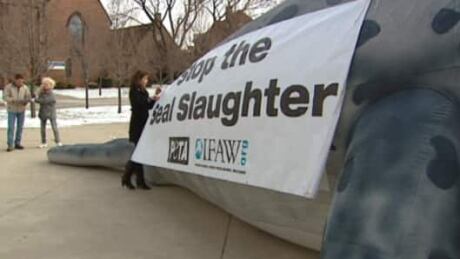 wdr-banner-seal-peta