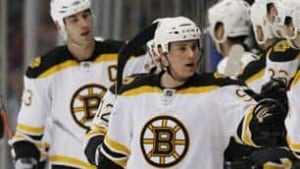 306-savard090115