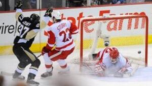 306-crosby090604
