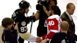 crosby-zetterberg-080524