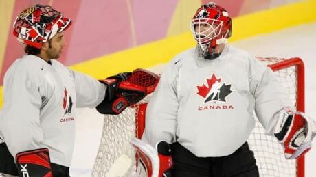 brodeur-luongo-060214-584