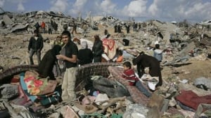 gaza-cp-6106177-wide