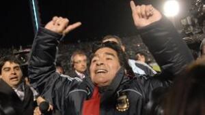 maradona-ap-091014-306