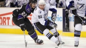MinormemStamkos(2)