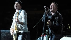 u2-cp-w-7381412