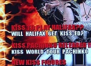 pe-kiss-rumours
