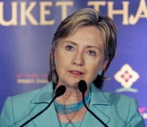 hillary-clinton-cp-7064253
