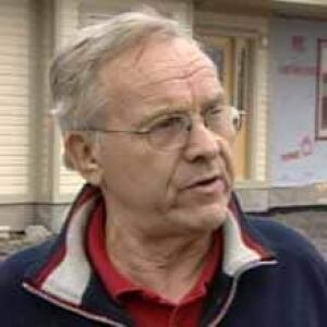 nl-best-fred-2006file