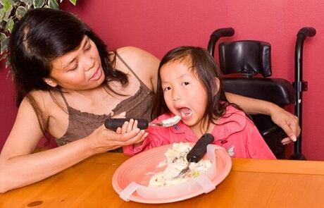 f-rdsp-cp-istock-584