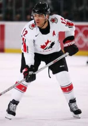 iginla-get-060222-220