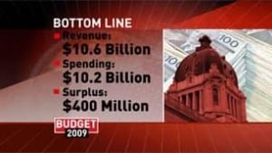 sk-budget(1)090318