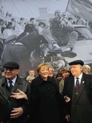 merkel-berlin-cp-7626894