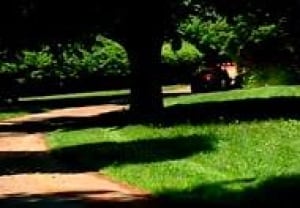 pe-top-cavendishgrove