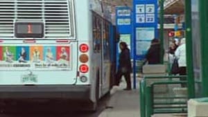 sk-bus-saskatoon