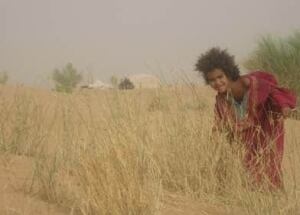 Mali-girl-392