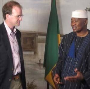 Mali-toure-306
