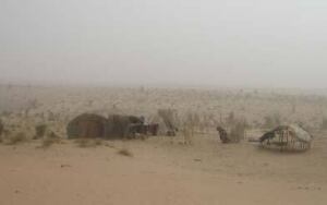 Mali-village-392
