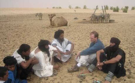 Mali-mcguffin-584