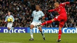 306-tyson090103