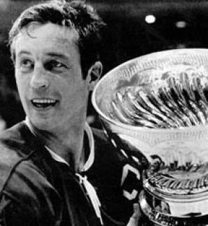 beliveau-cup-cp_220
