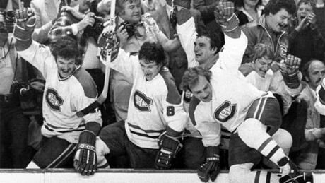 robinson-lafleur-cp_584