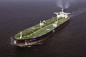 tanker-cp-250-5857875