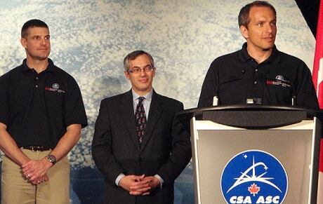 tech-090613-banner-jeremy-hansen-tony-clement-david-st-jacques