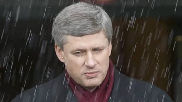 w-harper-cp-7725486