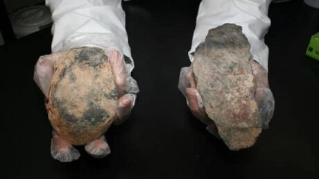 cave-grain-stone-tool