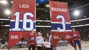 lach-bouchard-091204