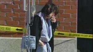 sk-hospital-smoking090401