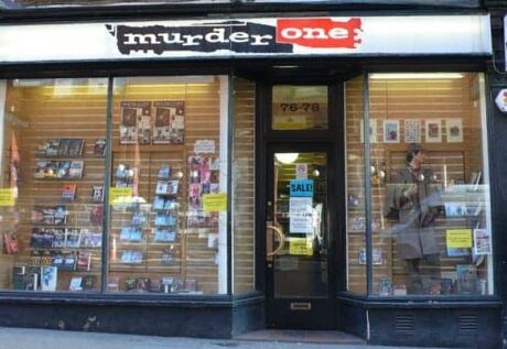 murderone-store-584