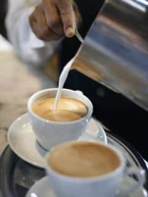 coffee-cp-6373423