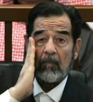 saddam-h-cp-2197992