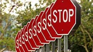 bc-090814-public-art-stop-signs