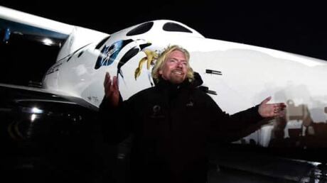 virgin-space-cp-7778877