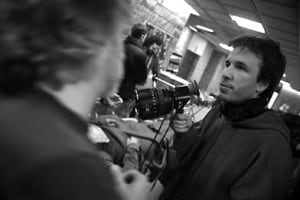 denis-villeneuve_392