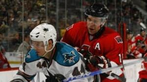heatley-sharks-090226