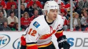 iginla-getty-090107-306