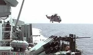 hmcs-winn-helo-cbc-090522
