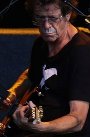 lou-reed-reuters