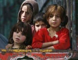 swat-children-cp-6672735