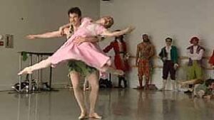 bc-081125-ballet-bc