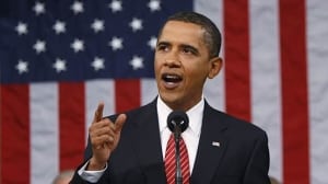 w-obama-speech-cp-7289150